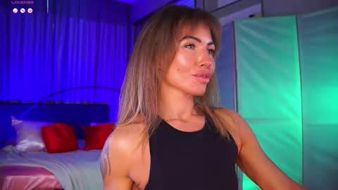 bbpls_ online show from February 2026 01:25:01 PM