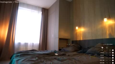 Snapshot of bbrandon_ chatting on October 2025 08:03:01 AM Brandon online show from October 2025 08:03:01 AM