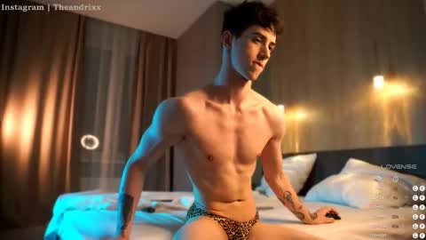 Snapshot of bbrandon_ chatting on October 2025 09:37:01 PM Brandon online show from October 2025 09:37:01 PM