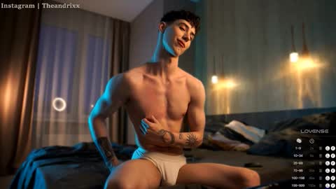 Snapshot of bbrandon_ chatting on November 2025 05:52:01 AM Brandon online show from November 2025 05:52:01 AM