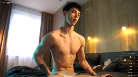 Snapshot of bbrandon_ chatting on December 2025 11:08:02 AM Brandon online show from December 2025 11:08:02 AM