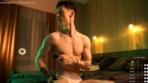 Snapshot of bbrandon_ chatting on December 2025 07:19:02 PM Brandon online show from December 2025 07:19:02 PM