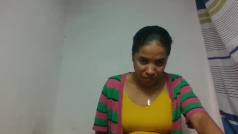 bbrigite online show from May 2026 06:21:03 AM