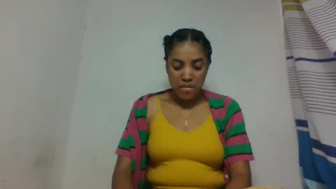 bbrigite online show from May 2026 12:52:01 AM