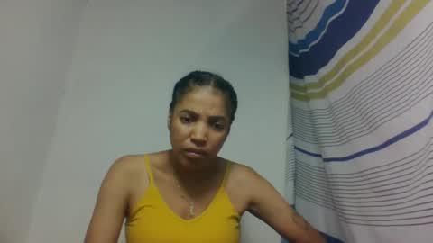 bbrigite online show from May 2026 01:29:02 PM