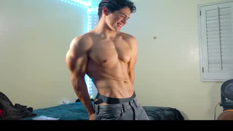 unknown online show from November 2025 04:34:02 AM