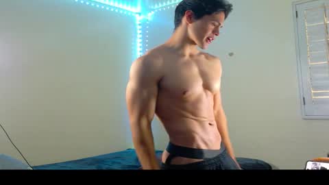 unknown online show from November 2025 11:15:01 PM