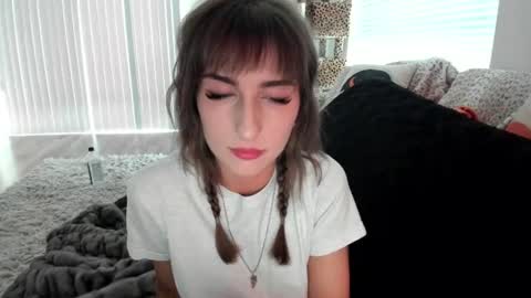 Shasta online show from June 2026 01:32:01 AM
