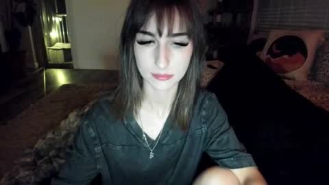 Shasta online show from July 2026 05:27:02 AM