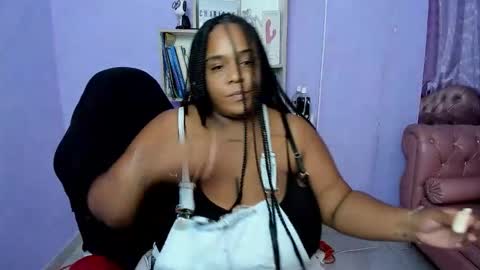 Snapshot of bbw_charlote chatting on October 2025 12:04:02 PM Charlote online show from October 2025 12:04:02 PM