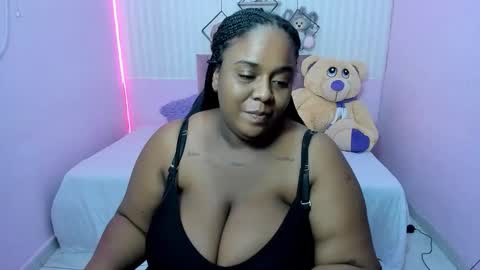 Snapshot of bbw_charlote chatting on November 2025 12:26:01 PM Charlote online show from November 2025 12:26:01 PM
