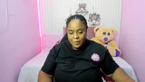 Snapshot of bbw_charlote chatting on November 2025 12:16:01 PM Charlote online show from November 2025 12:16:01 PM