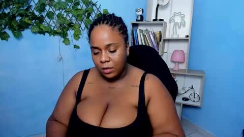 Snapshot of bbw_charlote chatting on December 2025 12:36:02 PM Charlote online show from December 2025 12:36:02 PM