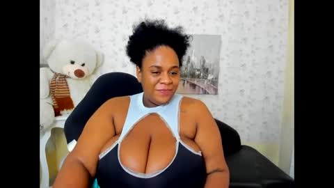 Charlote online show from April 2026 01:05:02 PM