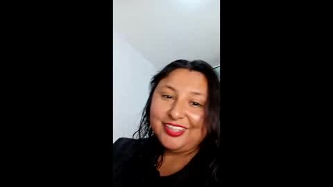 Snapshot of bbw_cindy11 chatting on May 2026 06:02:02 PM Cindy online show from May 2026 06:02:02 PM