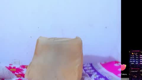 Michelle bbw online show from November 2025 04:00:01 AM