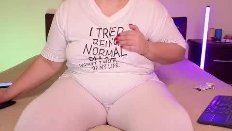 Love online show from November 2025 03:13:02 PM