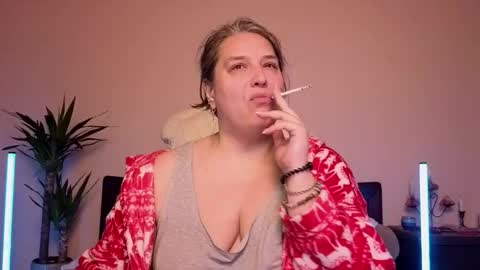 Love online show from February 2026 08:23:01 PM