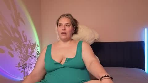 Snapshot of bbw_goddes chatting on June 2026 03:14:02 PM Love online show from June 2026 03:14:02 PM