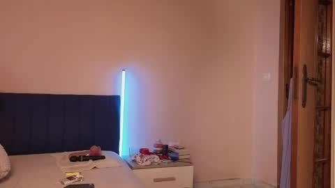 Snapshot of bbw_goddes chatting on June 2026 11:49:01 PM Love online show from June 2026 11:49:01 PM