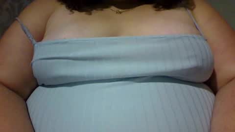 Snapshot of bbw_prdr chatting on November 2025 08:12:01 AM BBW PRDR online show from November 2025 08:12:01 AM