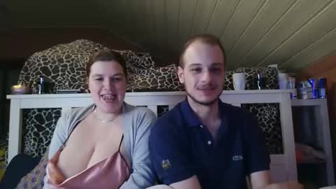 bbwbigbreastscouplelove online show from February 2026 10:22:01 PM