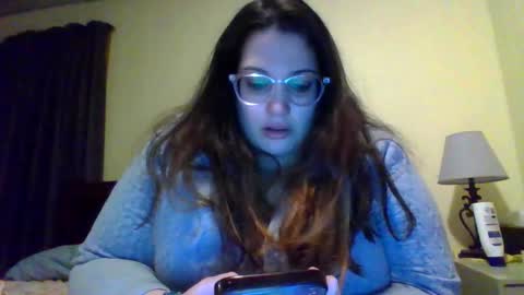 bbwdabkitty online show from March 2026 07:08:02 AM