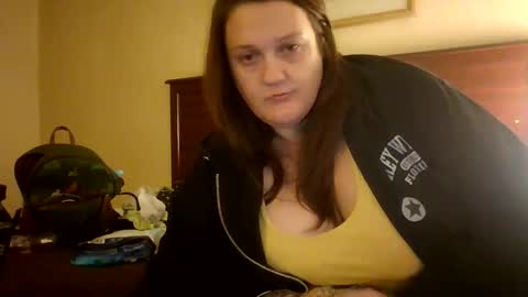 QuEen KeLs online show from February 2026 06:12:02 AM