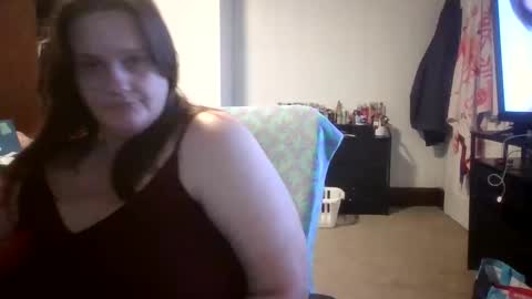 QuEen KeLs online show from February 2026 04:58:01 PM