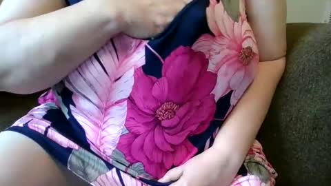 bbwflirty online show from April 2026 07:11:02 PM