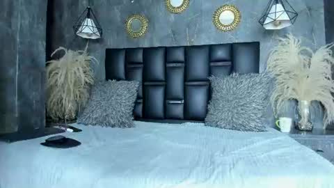 Snapshot of bbwlatina01 chatting on July 2026 12:09:01 PM Bbwlatina01 online show from July 2026 12:09:01 PM