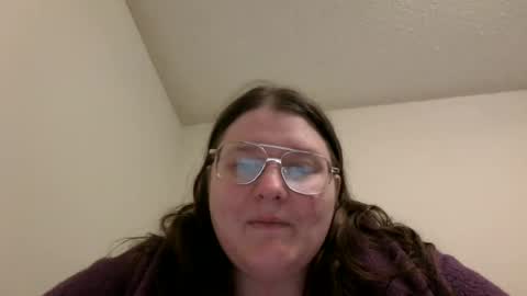bbwlittlebear online show from June 2026 01:28:01 AM