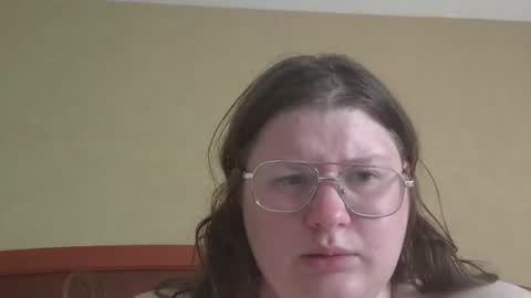bbwlittlebear online show from July 2026 02:32:01 PM