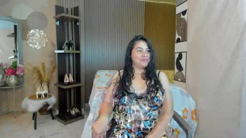 bbwluxurymuse online show from May 2026 02:11:01 PM