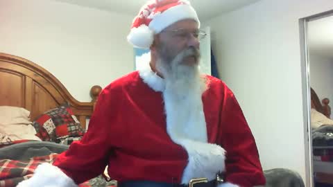 Snapshot of bbwlvr16 chatting on December 2024 07:32:02 PM bbwlvr16 online show from December 2024 07:32:02 PM