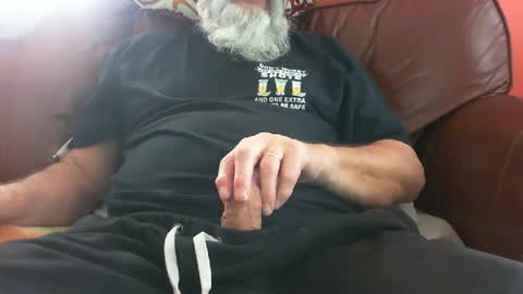 Snapshot of bbwlvr16 chatting on December 2024 07:24:01 PM bbwlvr16 online show from December 2024 07:24:01 PM