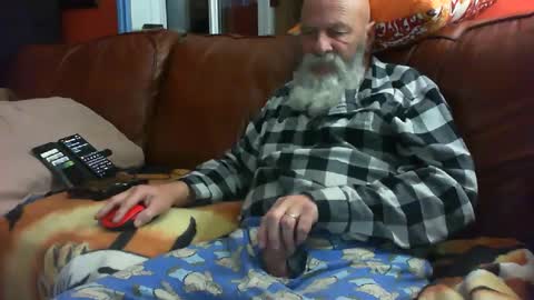 Snapshot of bbwlvr16 chatting on January 2025 12:46:02 AM bbwlvr16 online show from January 2025 12:46:02 AM