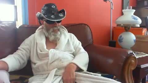 Snapshot of bbwlvr16 chatting on January 2025 10:26:01 PM bbwlvr16 online show from January 2025 10:26:01 PM