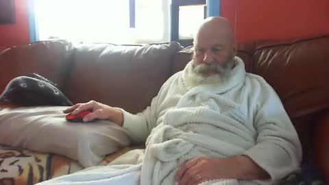 Snapshot of bbwlvr16 chatting on January 2025 09:00:01 PM bbwlvr16 online show from January 2025 09:00:01 PM