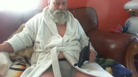 bbwlvr16 online show from November 2025 08:30:01 PM