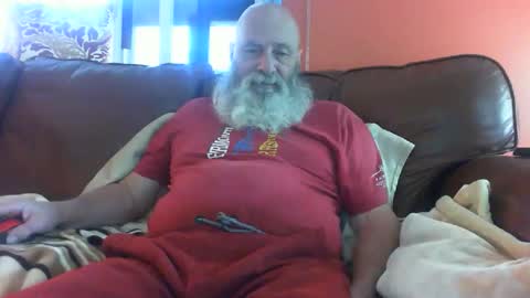 bbwlvr16 online show from January 2026 10:13:01 PM