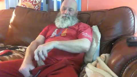 bbwlvr16 online show from January 2026 11:52:01 PM