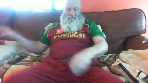 bbwlvr16 online show from March 2026 04:54:01 PM