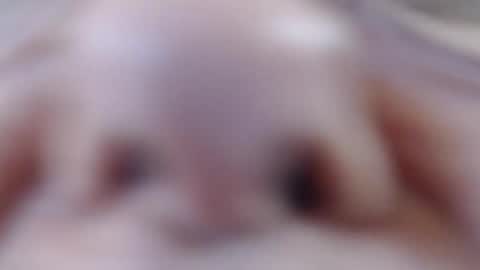 Julie online show from March 2026 06:03:01 PM