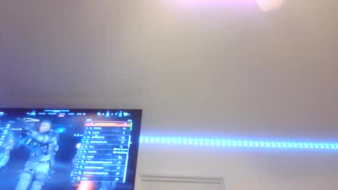 bbwqueen1914 online show from November 2025 06:02:02 AM