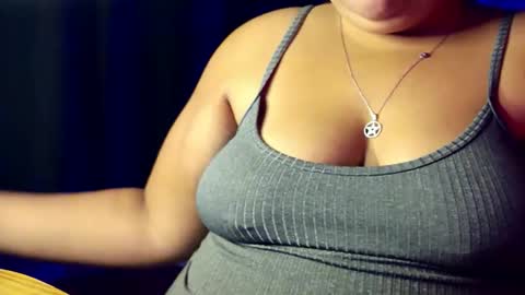 Snapshot of bbwroyalttty chatting on June 2026 04:02:01 PM The girl next door online show from June 2026 04:02:01 PM