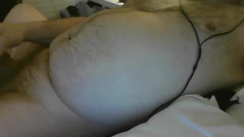bbwsmakemecumxxxx online show from March 2025 05:59:02 AM