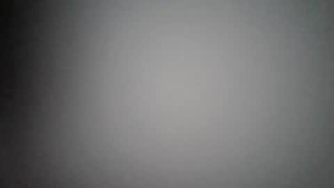 PlushiePrincess online show from December 2025 07:53:02 PM