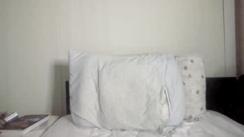 bbxx_2 online show from May 2026 09:01:02 PM