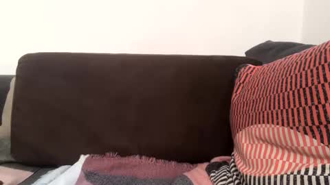 bbxx_2 online show from May 2026 02:23:02 PM